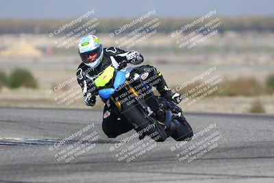 media/Nov-03-2025-Lets Ride (Mon) [[4d74c1c4d3]]/B Group/1020am (Sweeper)/